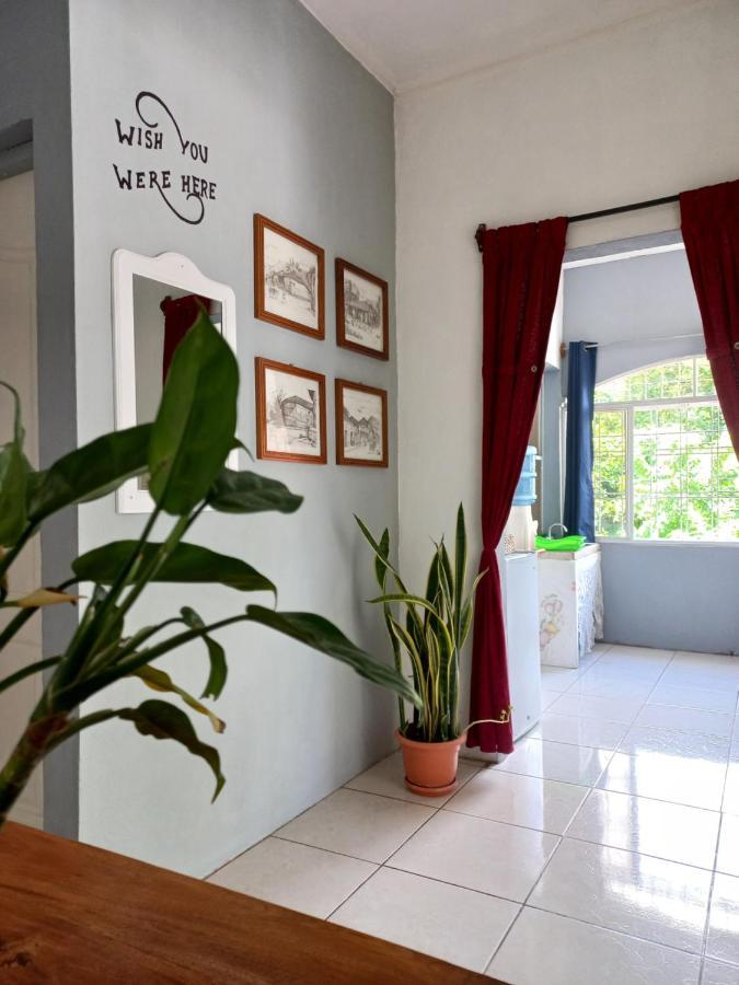 Apartment Roma En *