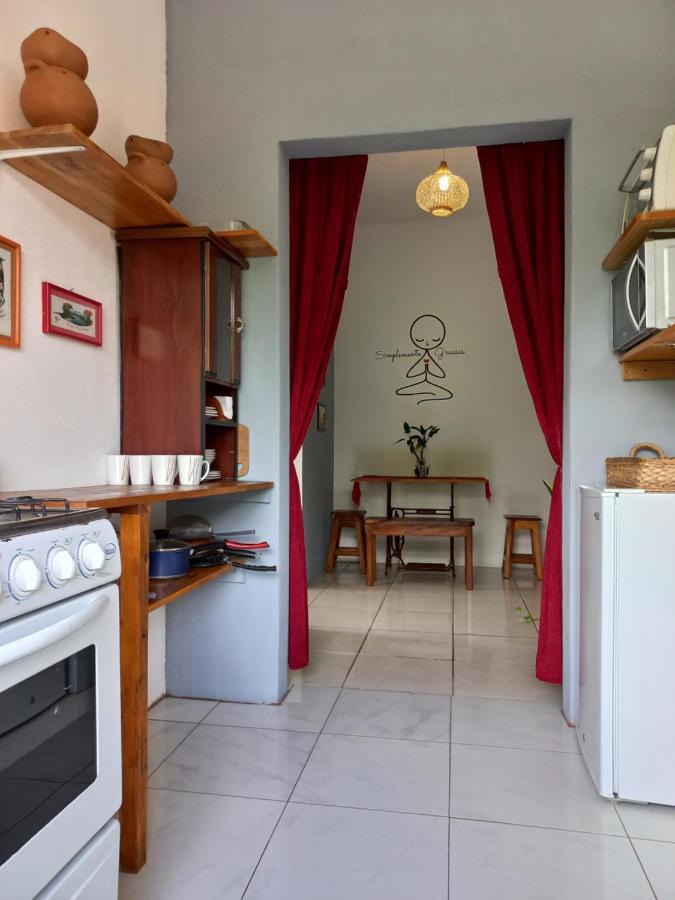 Apartment Roma En